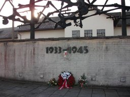 2010